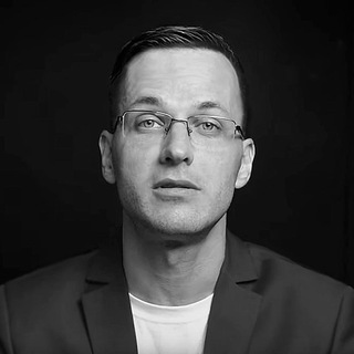 Логотип @alex_trade_ideas_77 - Александр Борских Торговля