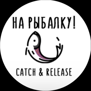 Логотип @alex_troutfinder1 - Alex Troutfinder