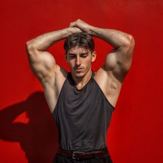 Логотип @alex_turi - Alexander Turi