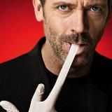 Логотип @alex_urolog - НИЖНЕКАМСК УРОЛОГ