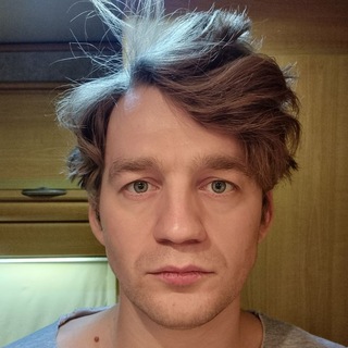 Логотип @alex_vyach_demidov - Алексей Демидов актер театра и кино