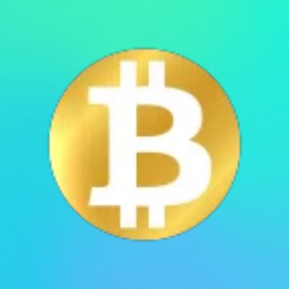 Логотип @alex_workk - ( Comments ) ( Комментария )