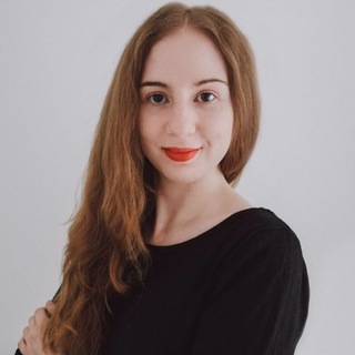 Логотип @alexa_germany - Alexa Germany | Жизнь в Германии