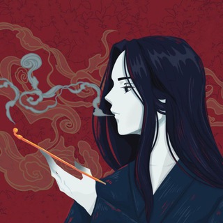 Логотип @alexa_ilmm - alexa_ilmm