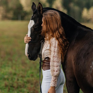 Логотип @alexa_konoblog - Alexa_st.konobloger