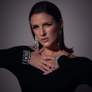 Логотип @alexa_limaenko - ПСИХОЛОГИЯ на пальцах с Лимаенко