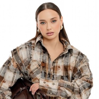 Логотип @alexa_sashka - Алекса 🔹 Женский наставник 🔹 Коуч