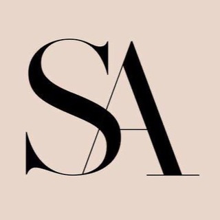 Логотип @alexa_style_men - Alexa_style_men