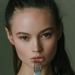Логотип @alexa_yan - Alexa.Yan