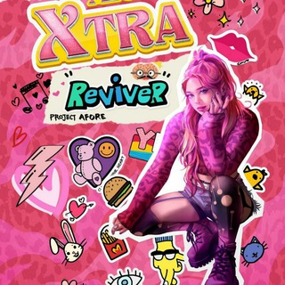 Логотип @alexa_zboff - ALEXA | 알렉사| ZB LABEL