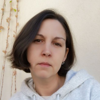 Логотип @alexabuh - Тележка бухгалтера