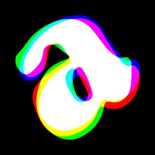 Логотип @alexafixl - AFIXL