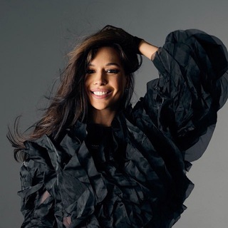 Логотип @alexaillari - Илларионова