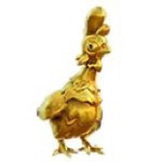 Логотип @alexakvalos - AlexAkvalos - новости Fortnite