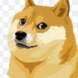 Логотип @alexandcrypto5 - 123