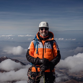 Логотип @alexander_abramov_everest - Александр Абрамов