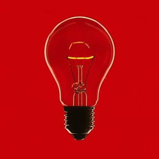 Логотип @alexander_chex - Я