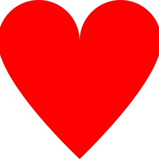 Логотип @alexander_ehrlich - ❤️ Namen- und labellose Teams 🇦🇹🇩🇪🇮🇹🇪🇺