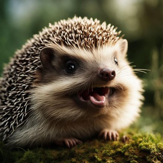 Логотип @alexander_ej - Alex ЁJ