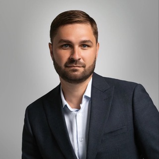 Логотип @alexander_graiver - Фин.инженер Грайвер