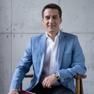 Логотип @alexander_ischenko - Александр Ищенко