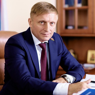 Логотип @alexander_jeus - Александр Джеус