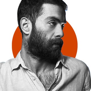 Логотип @alexander_kletsky - Канал Александра Клецкого