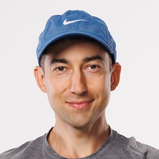 Логотип @alexander_kulyabin_tennis - kulyabin_tennis