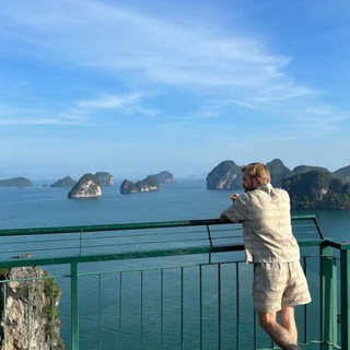 Логотип @alexander_liveblog - 💵АЛЕКСАНДР - МЕЦЕНАТ💵