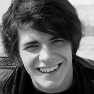 Логотип @alexander_m78 - Alexander M (live)