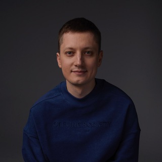 Логотип @alexander_murashkin_official - Александр Мурашкин