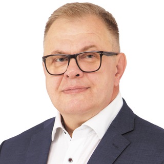 Логотип @alexander_naumov_kprf - Александр Наумов КПРФ