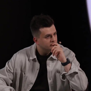 Логотип @alexander_poyda - Пойда | Футбол и все такое