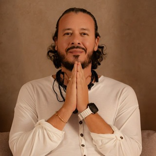 Логотип @alexander_roitblat - Академия Цифровой Психологии | Roitblat.Academy