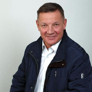 Логотип @alexander_shestopalov2022 - Александр Шестопалов