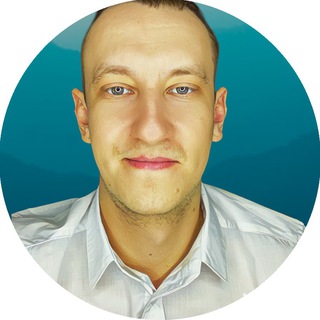 Логотип @alexander_stop_panica_group - Психолог Александр Лысенков | Панические атаки, всд, тревога