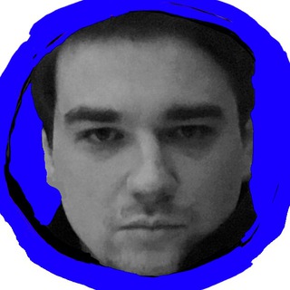Логотип @alexander_thorn - Alexander Thorn