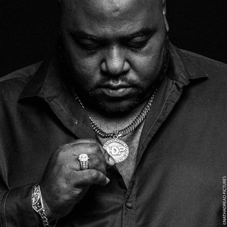 Логотип @alexanderabreu_havanadeprimera - Alexander Abreu Y Havana De Primera