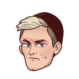 Логотип @alexanderagri - Агроном
