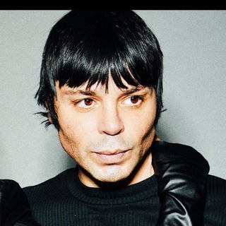 Логотип @alexanderarutyunov - ALEXANDERARUTYUNOV