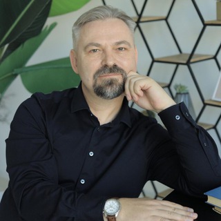 Логотип @alexanderbeltser - Александр Бельцер/о практиках и жизни