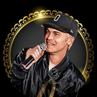 Логотип @alexandercalvertfan - 𝔸𝕝𝕖𝕩𝕒𝕟𝕕𝕖𝕣 ℂ𝕒𝕝𝕧𝕖𝕣𝕥 𝔽𝔸ℕ