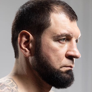 Логотип @alexanderemelianenko - АЛЕКСАНДР ЕМЕЛЬЯНЕНКО