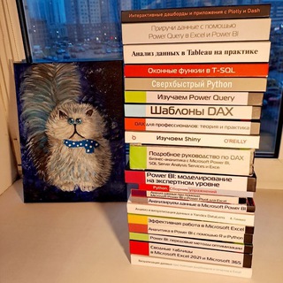 Логотип @alexanderginko_books - Александр Гинько (автор и переводчик)