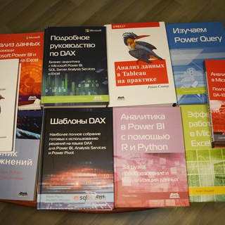 Логотип @alexanderginko_chat - Чат о переводах Александра Гинько