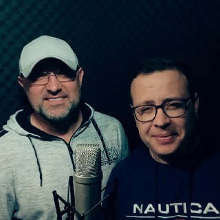 Логотип @alexandergross_dmitryiefimov - Александр Гросс и Дмитрий Ефимов