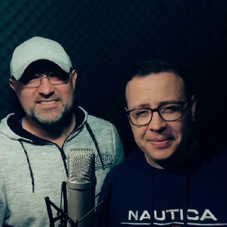 Логотип @alexandergross_dmitryjefimovchat - ЧАТ КАНАЛА