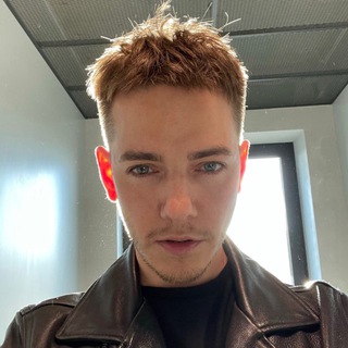 Логотип @alexandermazer - Alexander Mazer
