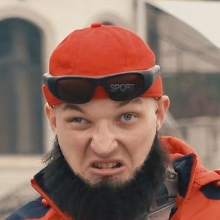 Логотип @alexandermininbusiness - ДРАКИ БЛОГЕРОВ