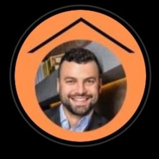 Логотип @alexanderpervunin - Александр Первунин | БРОКЕР | НЕДВИЖИМОСТЬ